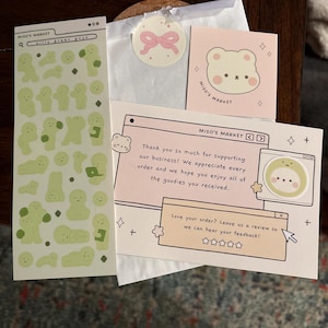 Caroline ha añadido una foto de su compra