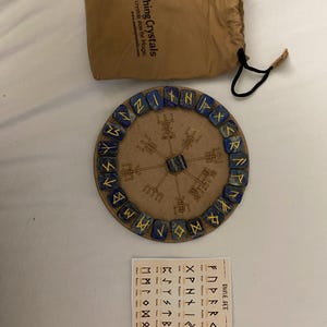 John added a photo of their purchase