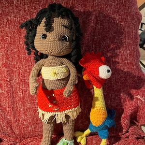 Diane added a photo of their purchase