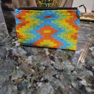 Melissa added a photo of their purchase