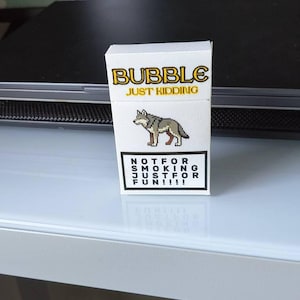 Chris hat ein Foto des gekauften Artikels hinzugefügt