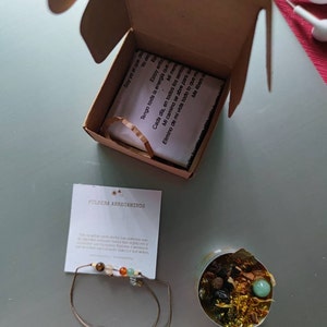 VANESA added a photo of their purchase