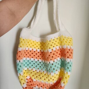 Jessica added a photo of their purchase