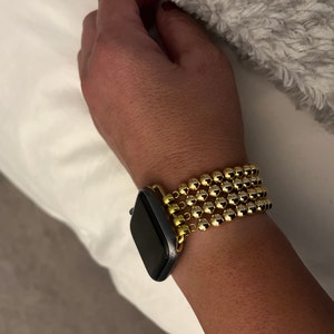Lauren ha añadido una foto de su compra