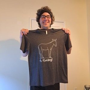 Casey added a photo of their purchase