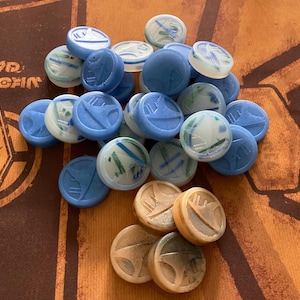 Nathanael ha añadido una foto de su compra