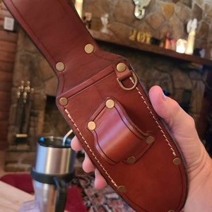 Randy さんが購入した商品の写真を追加しました