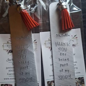 Mackenzie added a photo of their purchase
