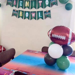 Gabrielle added a photo of their purchase