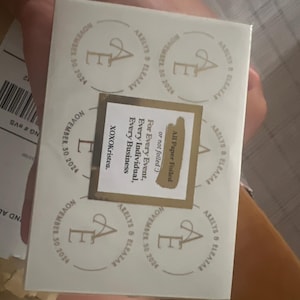 Arelys ha aggiunto una foto del proprio acquisto