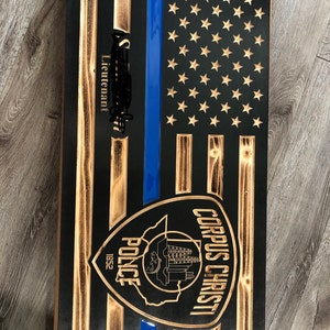Angel added a photo of their purchase