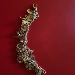 Gwendolyn added a photo of their purchase