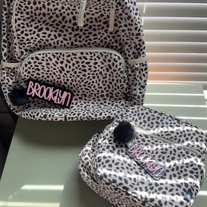 Kristan added a photo of their purchase