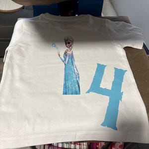 Andrealee added a photo of their purchase