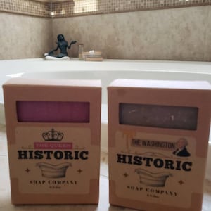 LA added a photo of their purchase