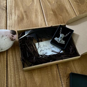 Mitch added a photo of their purchase