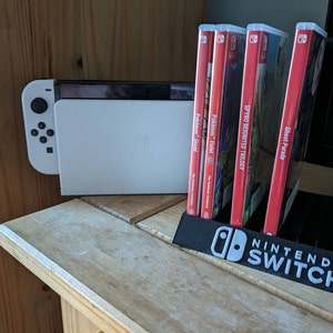 Abbi added a photo of their purchase