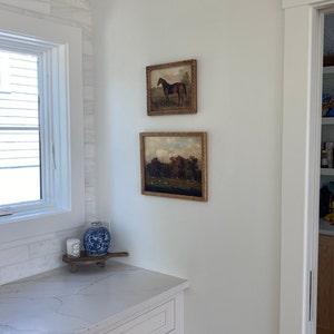 ashley added a photo of their purchase