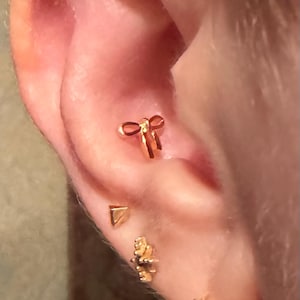 R ha añadido una foto de su compra