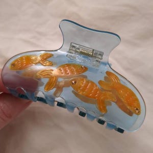 NixiePixie added a photo of their purchase