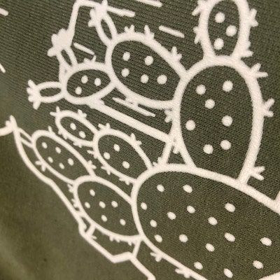Brain Cells, Hair Cells & Skin Cells Sweatshirt
