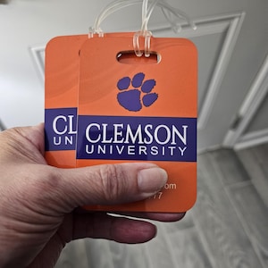 wordgurl added a photo of their purchase