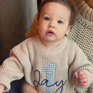 Elle adicionaram uma foto da sua compra