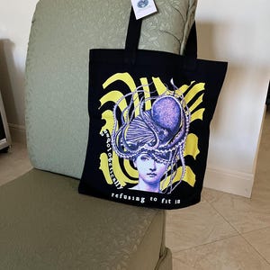 Sandi added a photo of their purchase