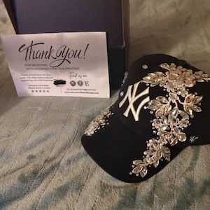 Daniel added a photo of their purchase