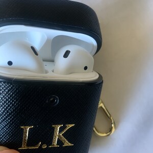 Lily added a photo of their purchase