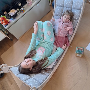 Alena adicionaram uma foto da sua compra