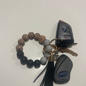 sarah added a photo of their purchase