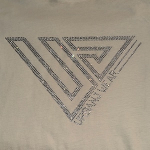 HAYASHI ha añadido una foto de su compra