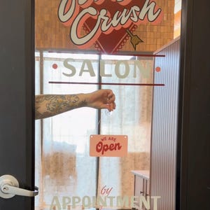 Tracey added a photo of their purchase