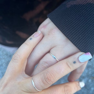 Olive added a photo of their purchase