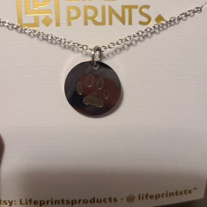Elizabeth added a photo of their purchase