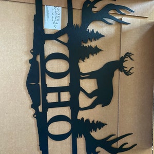 Leah added a photo of their purchase