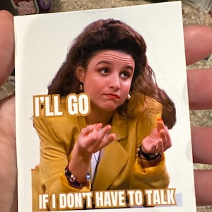 Kacey added a photo of their purchase
