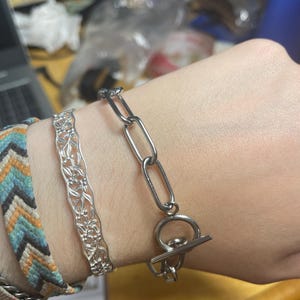 Anna added a photo of their purchase