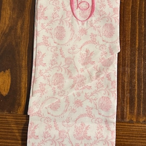 PATSY added a photo of their purchase
