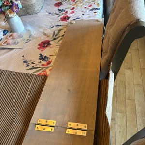Doreen added a photo of their purchase
