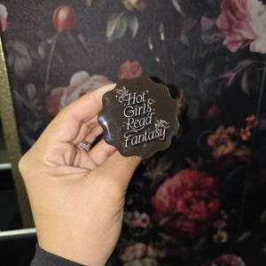 Alexandra added a photo of their purchase