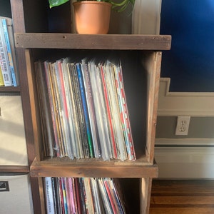 Phil a ajouté une photo de son achat