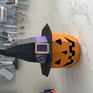 Vanessa added a photo of their purchase