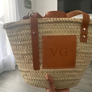 Véronique ha añadido una foto de su compra