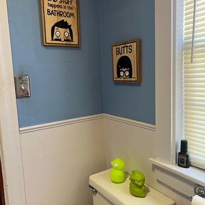 Anthony added a photo of their purchase