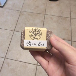 Rebecca Keel added a photo of their purchase