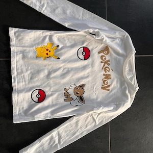 Anika added a photo of their purchase