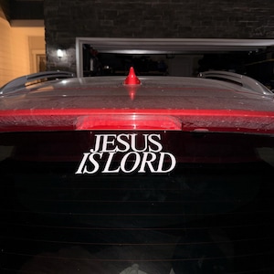 Jake added a photo of their purchase