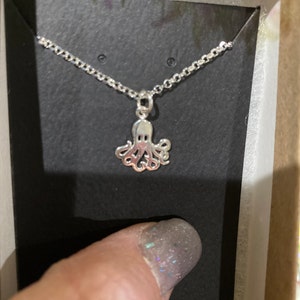 Kindra ha añadido una foto de su compra